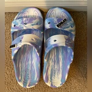 🔥3/$15 deal🔥 Crocs